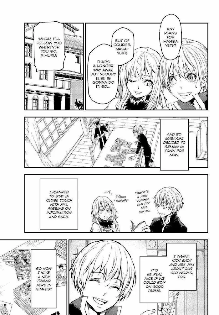 That Time I Got Reincarnated as a Slime Chapter 115 image 41_optimized